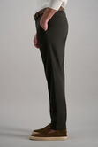 Life Khaki&trade; Comfort Pant, Military Green view# 5