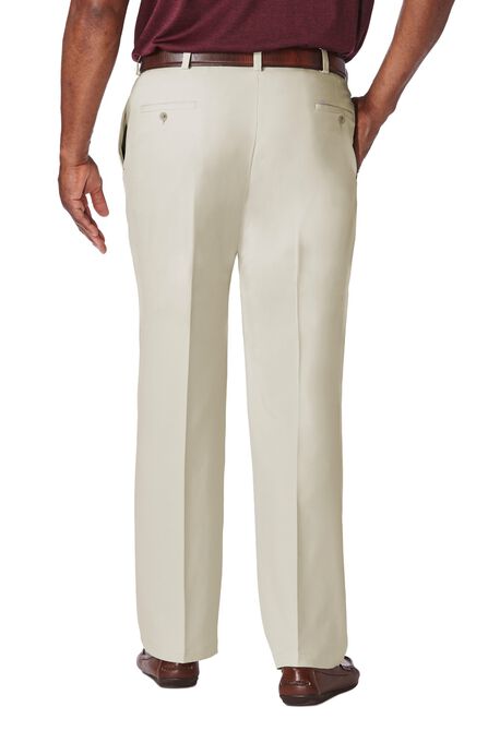 Big &amp; Tall Cool 18&reg; Pro Pant, String view# 3