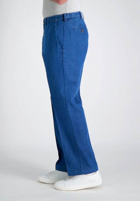 Men's Denim Jeans & Shorts