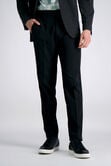 Cool Right&reg; Performance Flex Pant,  view# 2