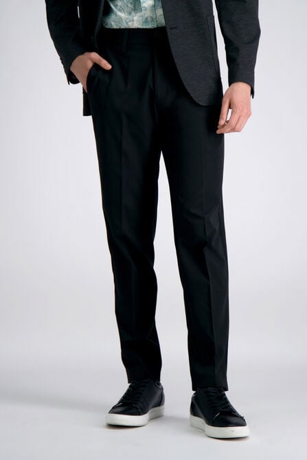 Cool Right&reg; Performance Flex Pant,  view# 2