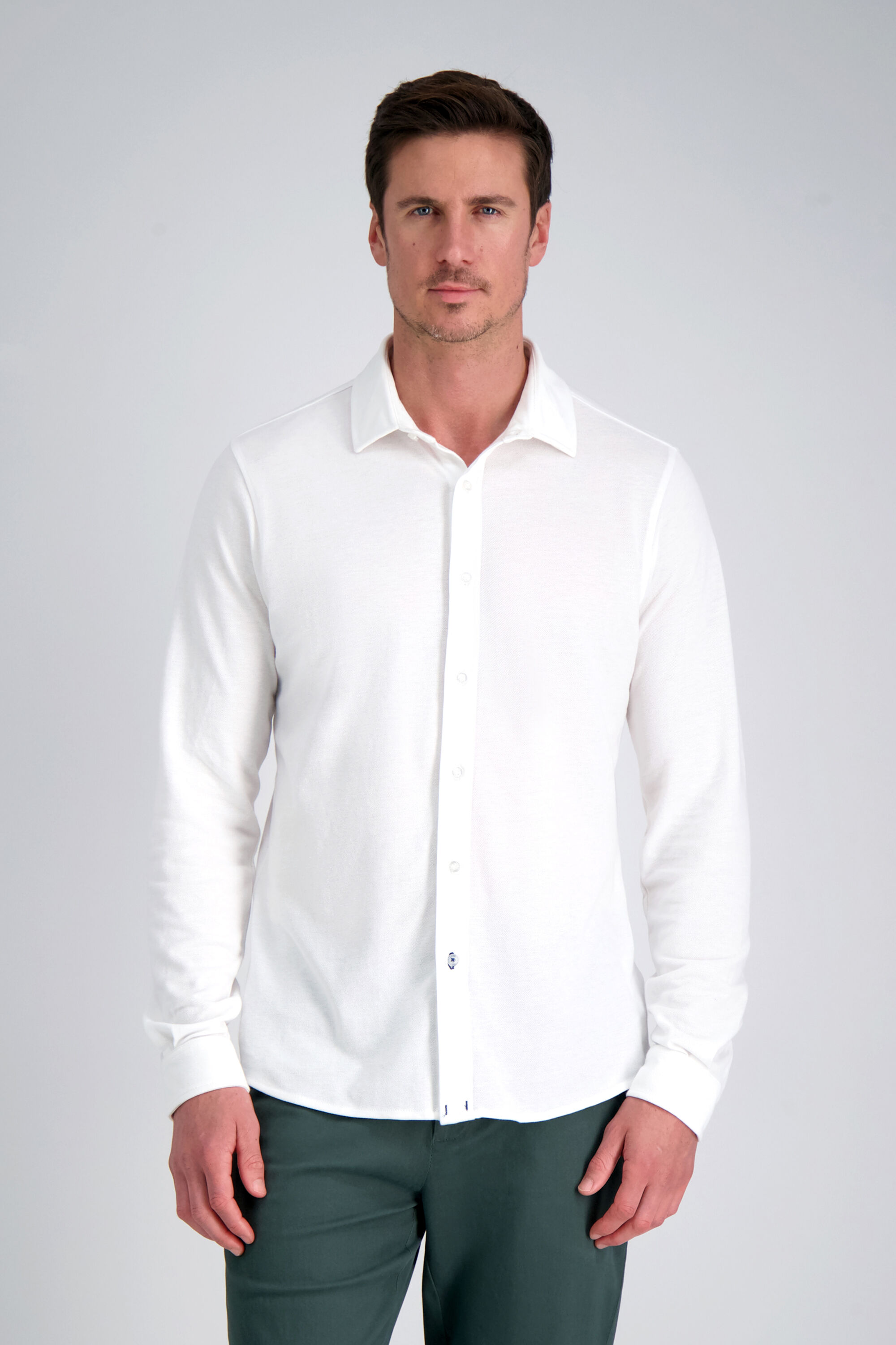 Haggar shirts clearance online