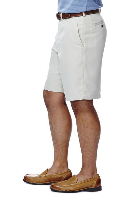Cool 18&reg; Shorts, String