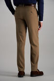 Cool 18&reg; Pro Pant, Toast view# 4