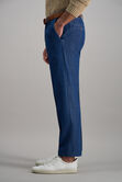 Stretch Denim Trouser,  view# 5
