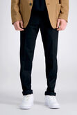 Premium No Iron Khaki Pant,  view# 2