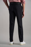 Life Khaki&trade; Flex Chino Pant,  view# 4