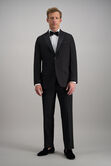 Tuxedo Jacket,  view# 3