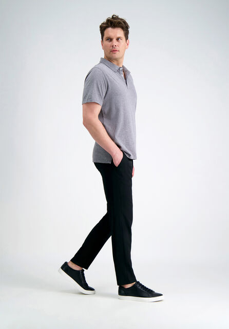 The Active Series&trade; Everyday Pant, Black