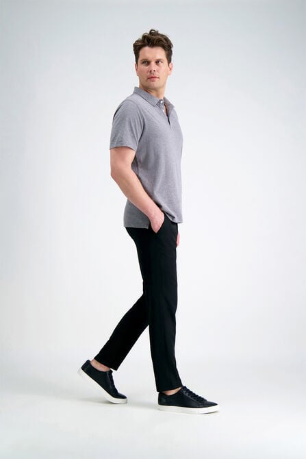 The Active Series&trade; Everyday Pant, Black view# 1