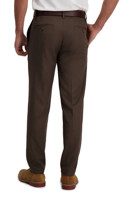 Cool 18® Pro Heather Pant