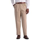 Work to Weekend&reg; Pro, Khaki view# 1