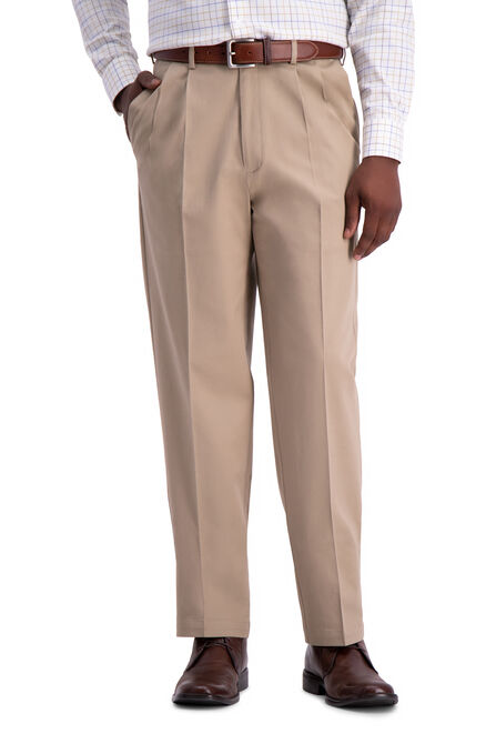 Work to Weekend&reg; Pro, Khaki view# 1