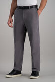 Stretch Corduroy Pant,  view# 1