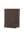 RFID Carizzo Trifold Wallet, Brown, swatch