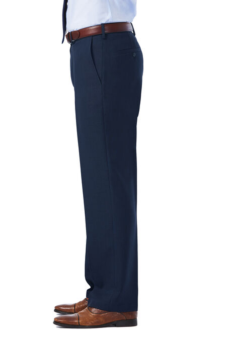 Travel Performance Suit Separates Pant,  view# 5