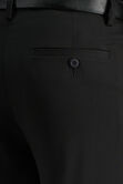Cool Right&reg; Performance Flex Pant,  view# 2