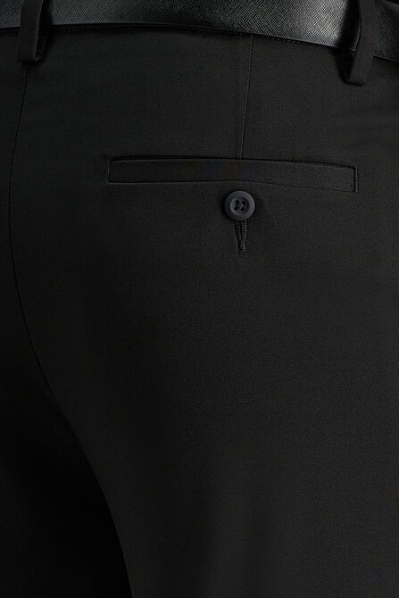 Cool Right&reg; Performance Flex Pant,  view# 2