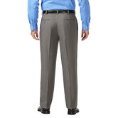 Cool 18&reg; Pro Pant, Heather Grey view# 3