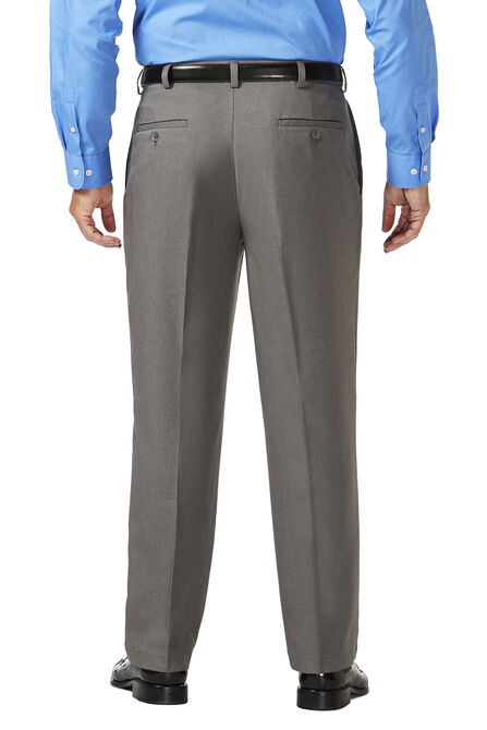 Cool 18&reg; Pro Pant, Heather Grey view# 3