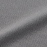 The Active Series&trade; Performance Poly Polo, Med Grey view# 5