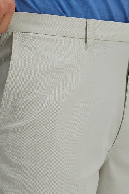 Cargo Short, Putty view# 4