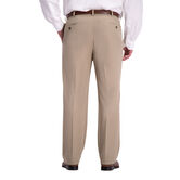 Big &amp; Tall Cool 18&reg; Pro Pant, Tan view# 3