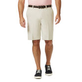 Cool 18&reg; Pro Short,  view# 5