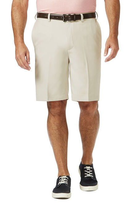 Cool 18&reg; Pro Short,  view# 5