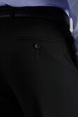 J.M. Haggar 4 Way Stretch Dress Pant,  view# 2