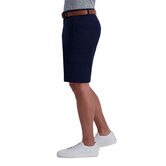 Cargo Short, Navy view# 2