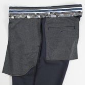 Cool Right&reg; Performance Flex Pant,  Ink view# 6
