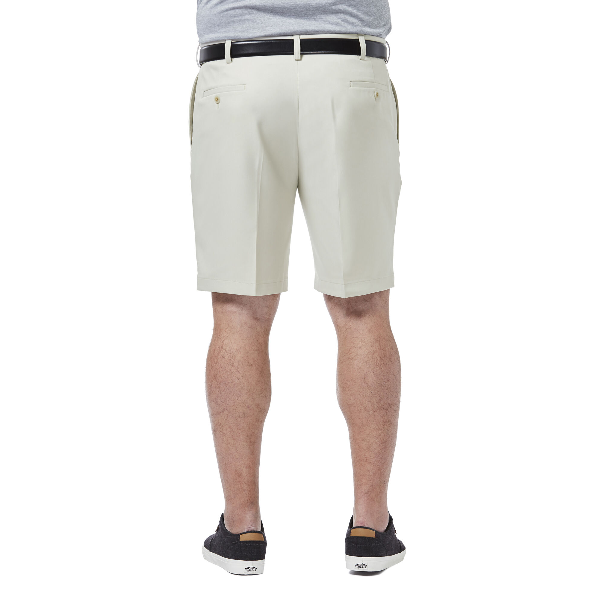 Big Tall Cool 18 Pro Short