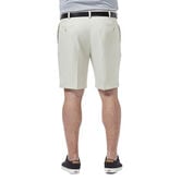 Big &amp; Tall Cool 18&reg; Pro Short, String view# 3