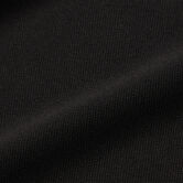 The Active Series&trade; Performance Poly Polo, Black view# 6