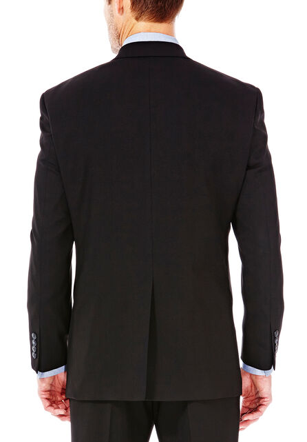 Mens Suits Clearance | Mens Jacket Clearance | Haggar