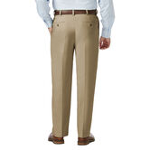 Cool 18&reg; Pro Pant, Khaki view# 3