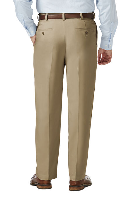 Cool 18&reg; Pro Pant, Khaki view# 3