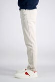 The Active Series&trade; City Flex &trade; 5-Pocket Pant, Putty view# 3