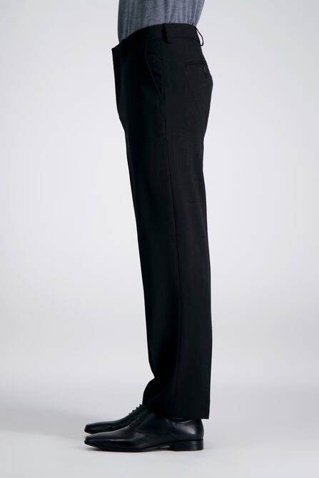 Premium Comfort Dress Pant,  view# 3