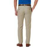 Cool 18&reg; Pro Pant, Khaki view# 3