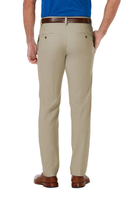 Cool 18&reg; Pro Pant, Khaki view# 3