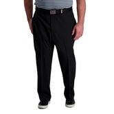 Big &amp; Tall Cool Right&reg; Performance Flex Pant,  view# 1