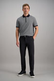 Haggar&reg; Sport Travel Performance Pant ,  view# 3