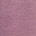 Dusty Pink