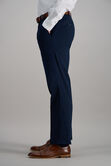 Iron Free Premium Khaki, Dark Navy view# 5