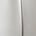 Cool 18&reg; Pro Performance Flex 7&amp;quot; Short, String, swatch