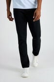 Mustang&reg; 5-Pocket Pant,  view# 2