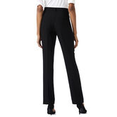 Flatten It Pant,  Black view# 3