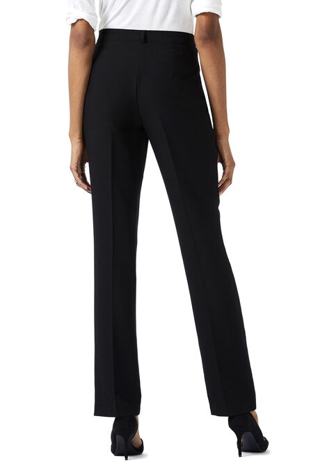 Flatten It Pant,  view# 3